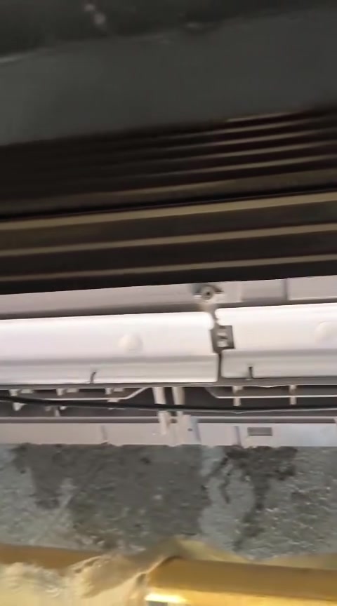 - تنظيف داخلي وخارجي شامل للوحدة.
- تعقيم احترافي ضد الغبار والجراثيم والروائح الكريهة.  
- أسعار مناسبة للجميع مع عروض خاصة للمجموعة سبالت .  
- خدمة سريعة تصل إلى باب بيتك في نفس اليوم.  
- خبرة طويلة في مجال التبريد والتكييف.  

📍 أينما كنت
خدمتنا متوفرة في جميع مناطق أحياء النجف ، ونصل إليك أينما كنت .  

📞 للحجز والاستفسار
اتصل الآن على الرقم: ***********
