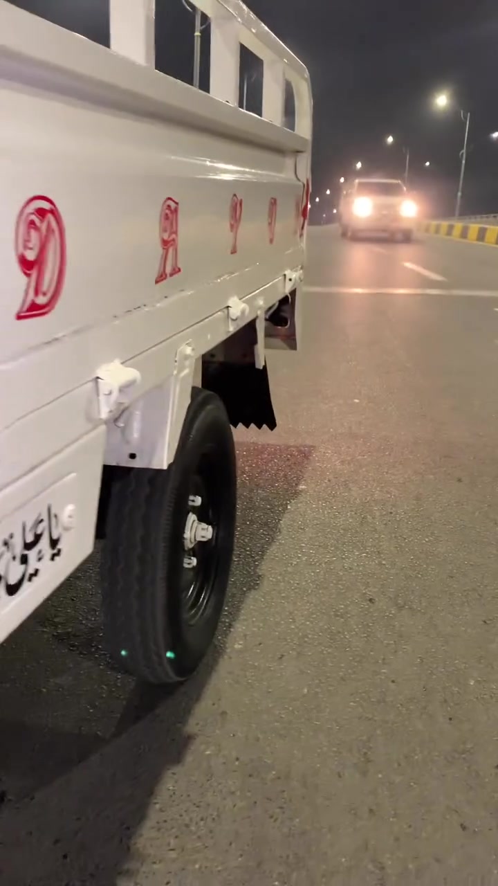 سلام عليكم ستوته موديل ١٥للبيع مكان شطره ستوته مال جناي ول مو شراي لا يكسر بحلالنه رقمي ‭***********‬
