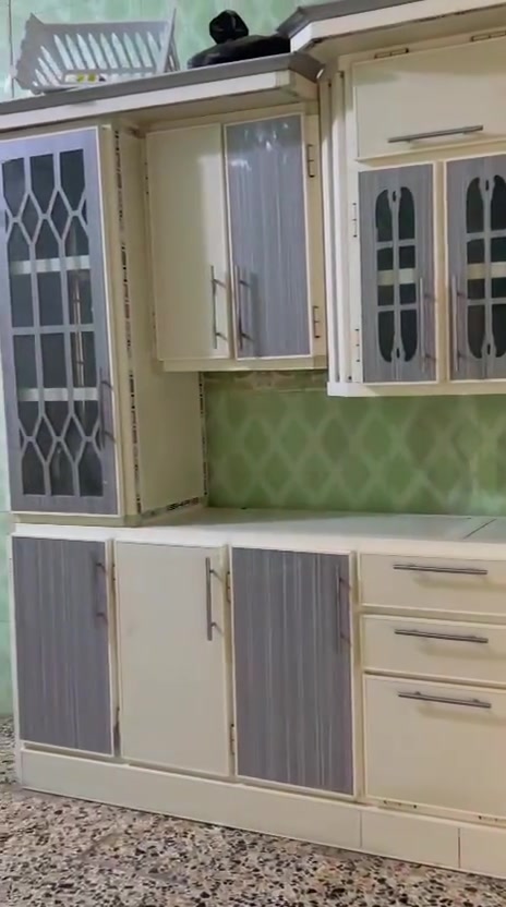 السلام عليكم كاونترات جدد ما مستخدمات هواي للاستفسار الاتصال او خاص ***********
