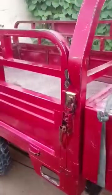 ستوته • اوراق اصوليه • نجف جرويه