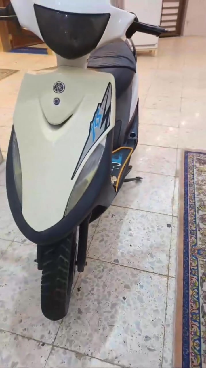 ماكس عدلة • نظيفه • تزويد رياضي