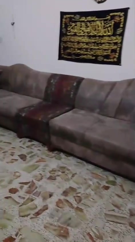 كلش مناسب سعره ***********
