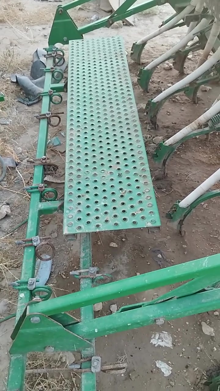 طابعه للبيع اسبانيه.  للاستفسار ***********0,
