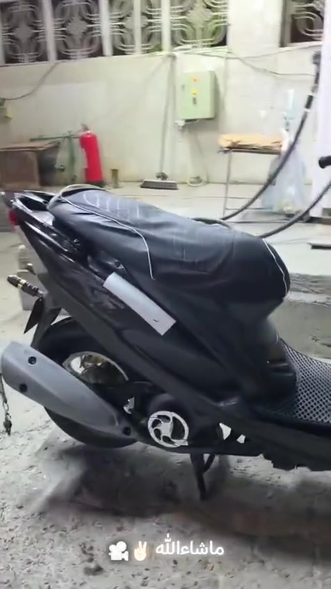 ماكس عدله للبيع دراجه كلها ختم واحد من طول للطول كلها مختمه سلف هندر كهربائيات كلها شغاله بريك كدام مزوده ويلات اصلي دبلات فج امامي برمبو خبق فلاوين قاعده رقم دوسات قبق عمبار دراجه بوشه 55 

🤍سعرها 800 وبيها مجال شراي تعال خاص وتدلل مكاني بصره ابو الخصيب حمدان

