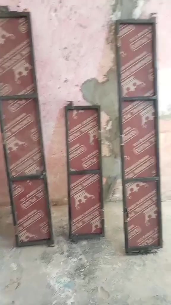 صفاحيات • اوباب • حله سياحي