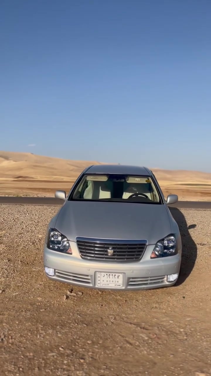 سلاو تان لێبێت🖤.         مووسسسسس
کۆدد کراوەە
ماشالڵە لە ماڵی هەمو لایەک                                               
کراون شاهینە ١٨٢🪬✈️
بەحری 🩶
کامێرەو حاسە 
ساج مەلەکی 
٣دوگمە 
ناو زەرد 💛
بەسمە رەساسی 🩶
سەیارەیەکی تابڵێی جوان 
بۆ زانیاری زیاتر تێل بکەن بۆ ئەو ڕەقەمە.   
***********
ئەگەر موشتەری نیت سەری منیشو خۆشت مەیەشێنە
