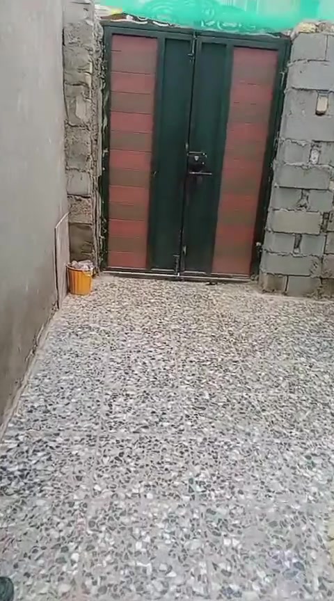 سبع قصور • قاسم الوكيل • ١٠٠م