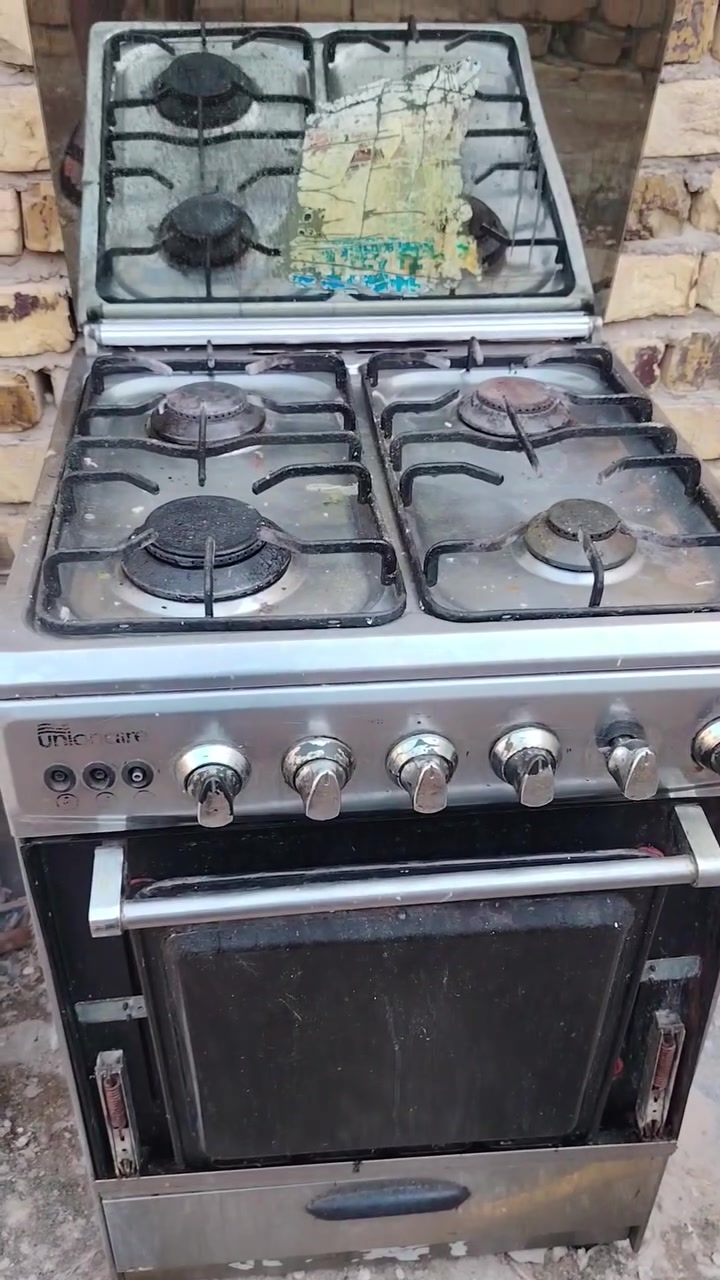 البيع هاذه رقم *********** المكان الدوانيه قضاء الدغارة السعر ٧٥
