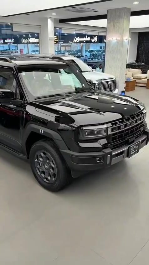 جيتور G700 Luxury موديل 2026

 💰 السعر يوصلك تلقائياً بعد التعليق

📞 رقم صاحب السيارة :: ***********
