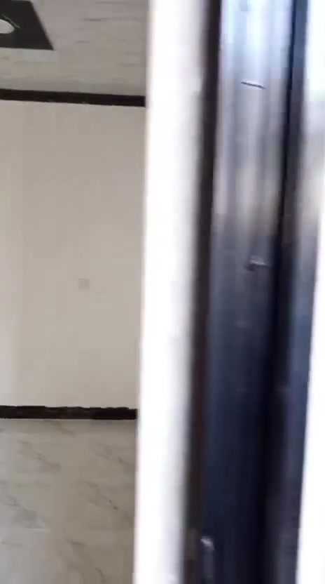 بيت اجار بل قادسيه الثانيه مساحه بيت 100 متر لل استفسار اكثر اتصل
***********
