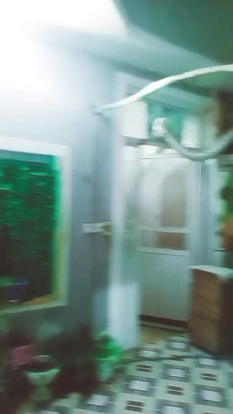 بيت للبيع المساحة ١٢٥ ابو عضام زراعي سيد موله السعر 50 اتصال على رقم ***********ابو مصطفى

