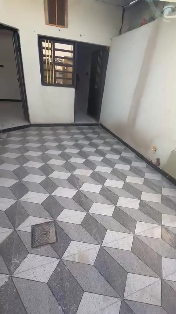 ١٠٠م • طابو • صرف زراعي