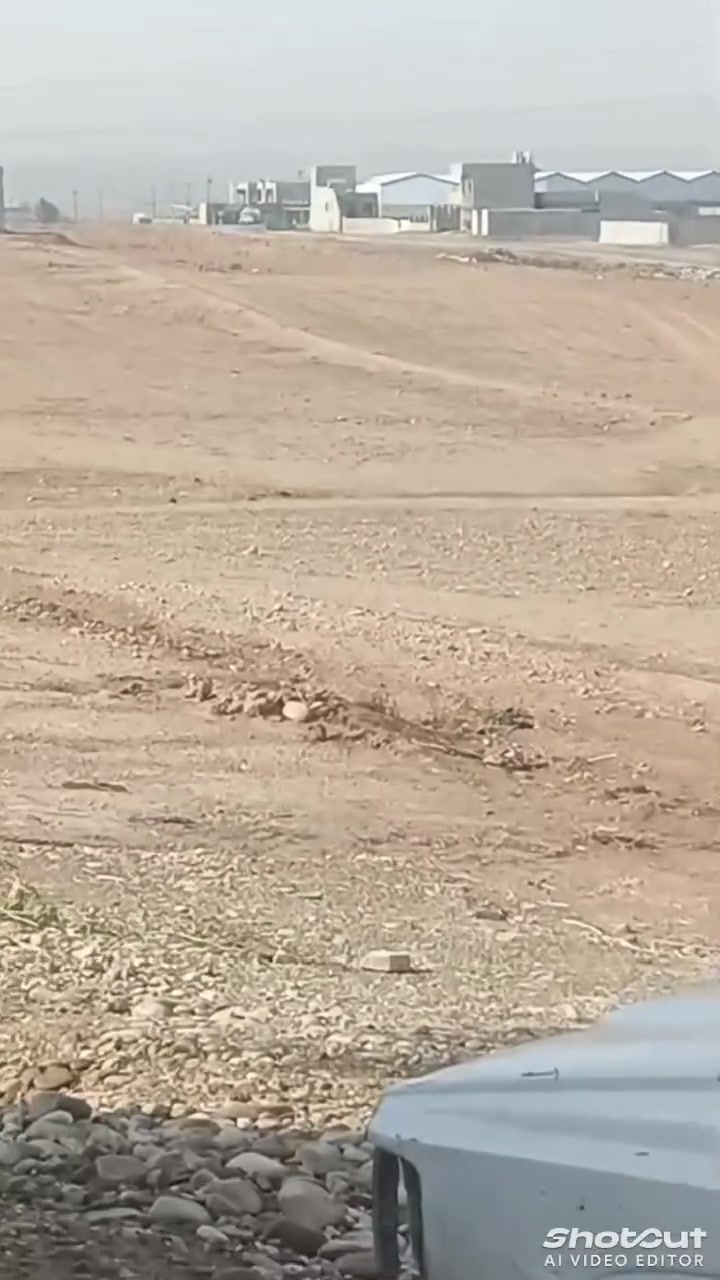 سند زراعي • ٣٧٥م • شارع كركوك