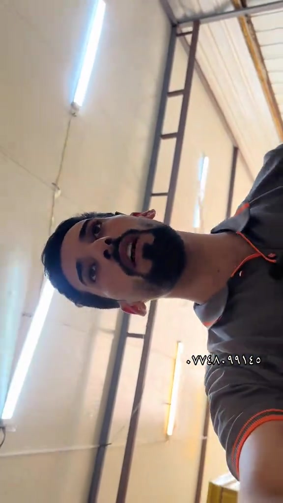 العنوان بغداد حي اور توصيل لكل المحافظات متوفر شغل درجه اولى كل القياس نشتغلها حسب المكان الي عدكم #حي_البنوك_في_بغداد_😥😥 #اكسبلور #العراق #بلديات #كربلاء_مدينة_العشق_والعاشقين 

نص مكتوب في الصور:
- ***********