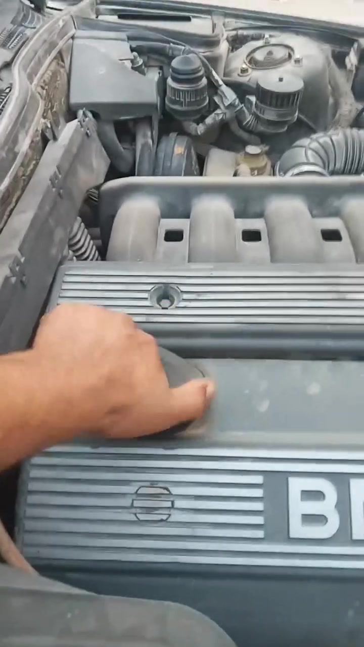بصره بسمي وارد يابان ٣٥ $ *********** بالزبير
