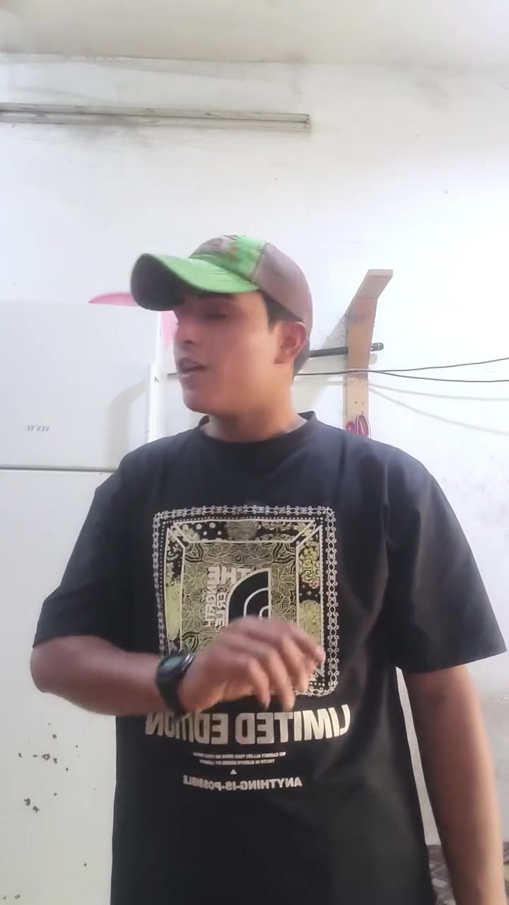 سمك عراقي • محلي • متوفر