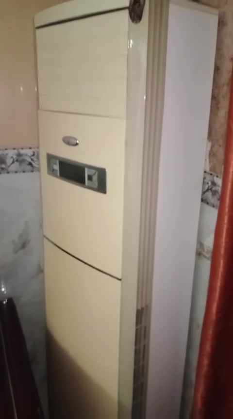 جميع الأغراض سعر رخيص رقمي ***********
