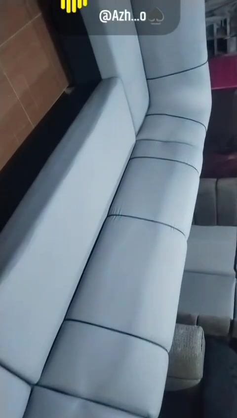 ديوان نضيف بدون عيب عنوان اربيل يوجد توصيل داخل اربيل وموصل ***********
