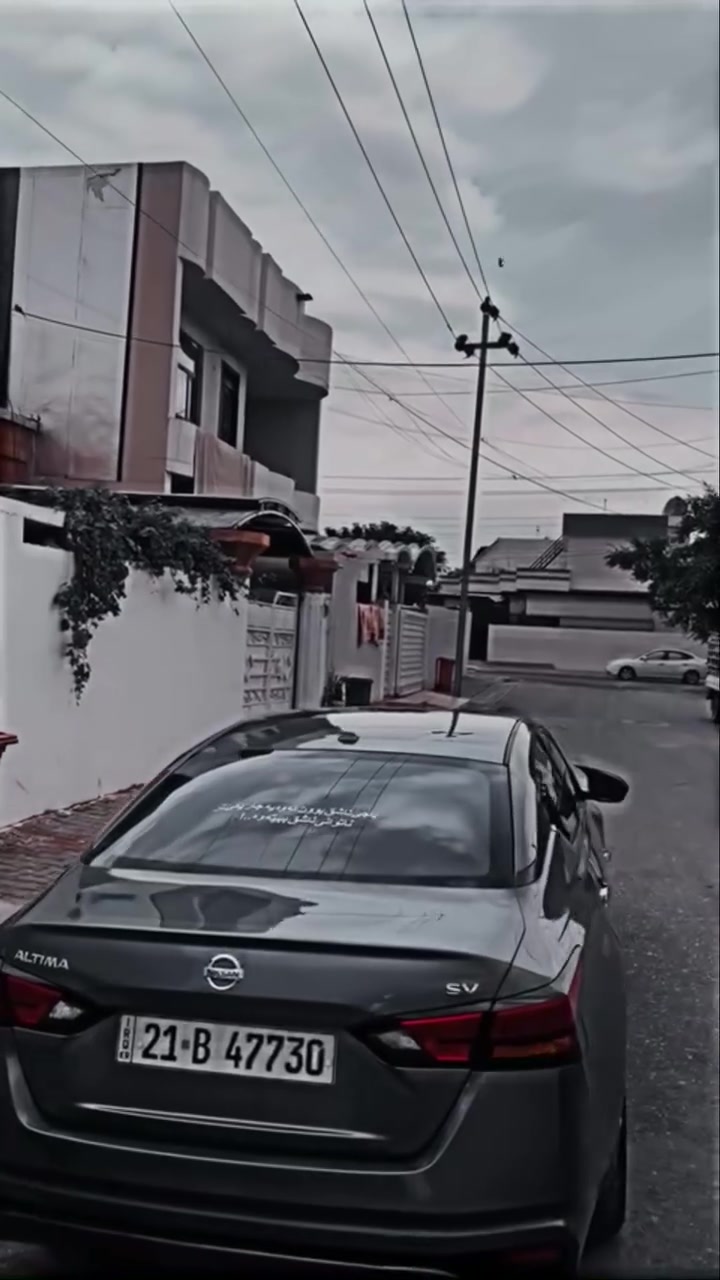 التيما SV • ٢٠٢٢ • رقم سليمانية