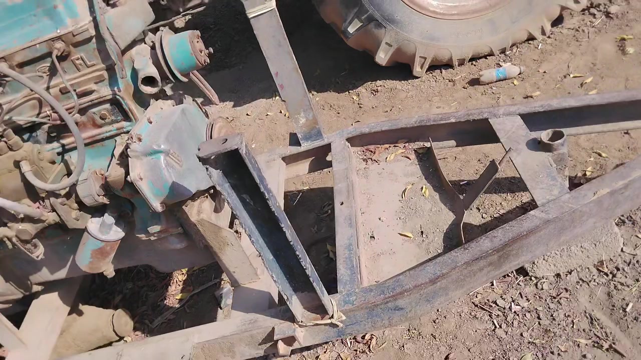 محرك متوك للبيع راس توليد 20ك
مكانه واسط الشحميه 

***********
