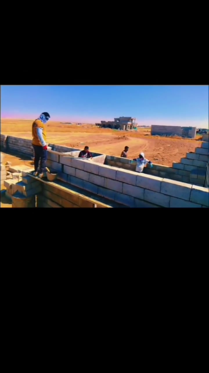الى يريد بناء موجود كادر شغل درجه اولى 
***********
*********** بي واتساب
