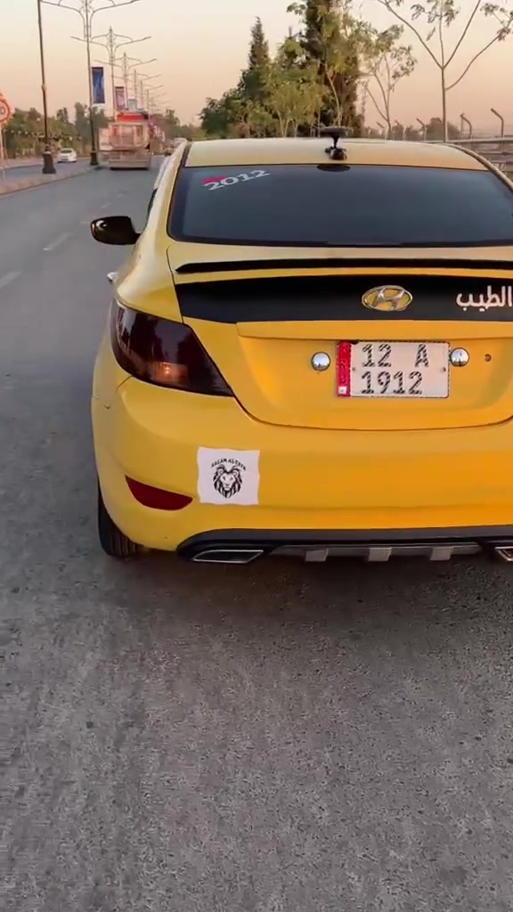 *********** مروس بكورلا 10
