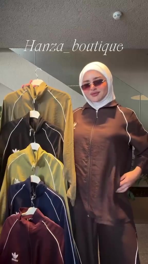 جديد أزياء الجوهرة العنوان الزعفرانية الاربع شوارع مقابل الحوم الحاج طارق وتساب ***********
