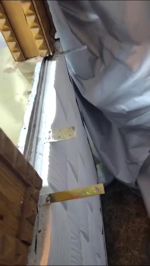 عربانة لبلبي • جاهزة • للبيع