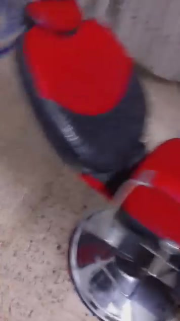 الانبار الفلوجه البيع ***********
