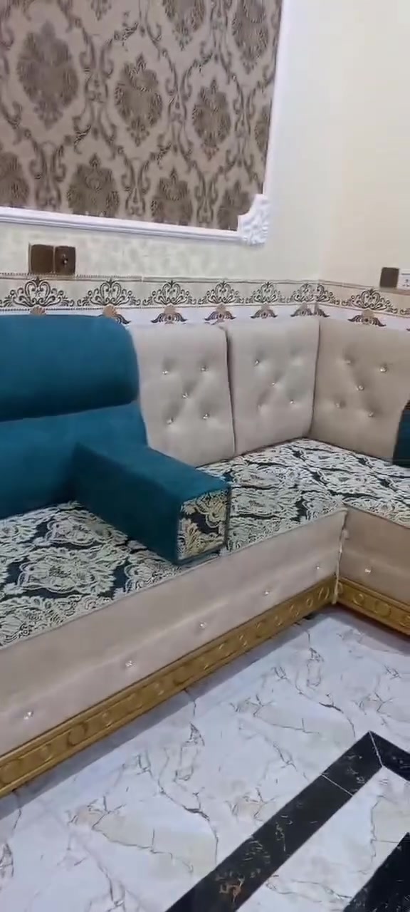 تحم حطاطة درجة أولى للبيع المكان الحبانية السعر مليون ***********
