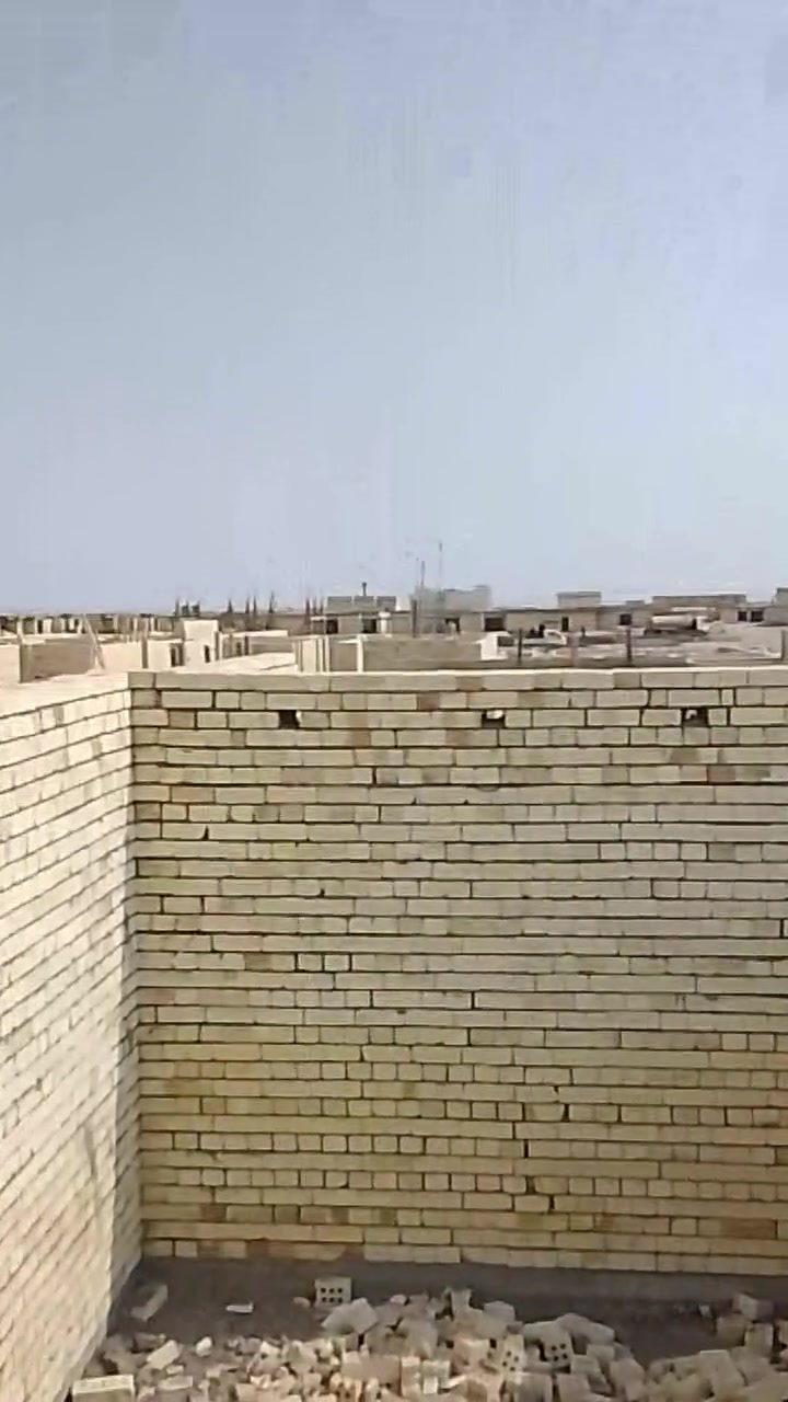 السلام عليكم خوتي كادر نجاره وحداده احنه من البصره محافضات فقط نتشغل بيه البصره عماره كربلاء نجف بغداد فقط تواصل ستاذ ابو جاسم حربي ،*********** تحياتي لكم*********** وتساب
