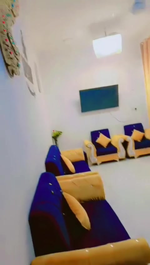 السلام عليكم بيت للبيع زراعي سند ٢٥ في الشهداء البياع خلف الحسنيه الحسن العسكري البيت ٨٥ متر قاطين وهذا رقم *********** بي واتساب
