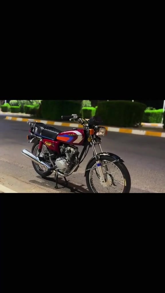 للبيع نامه 2025محرك شرط ما مفتوح سعر 750دوبي مجال شي قليل   رقم ***********
