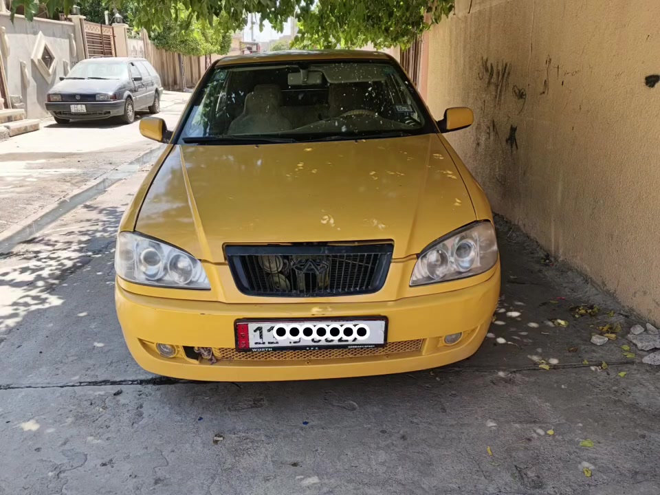 سلام عليكم

كوين مديل 10 
 سنويه ورقم جديد هيئه بغداد 
وغرمات صفر وكالي بسمي 
الشرعي بل موصل شرط الوكاله
وتحويل مكينه بيها بخار وايرمنيه
كلها شرط بلا ضرر صبغ جماليه عام
سعر 24 ***********
