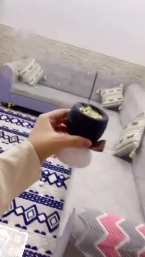 تخم قنفات معروض لبيع السعر ٢٥٠ الف
العنوان: البصره الكندي قرب بيت سيد صدام
***********
