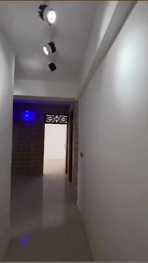 شقق العداله • مقابل مدرسة رمضان • غرفتين