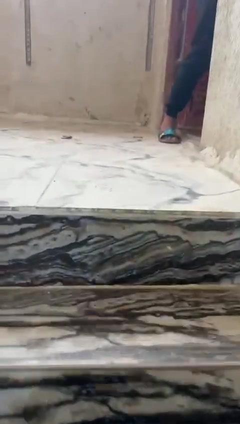 شقة • مؤثثة • قرب كنطرة السلام