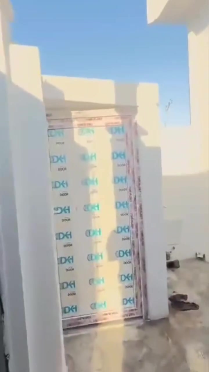 بيت زيرو للبيع✅.
حي. ملايين ثانيه بل.بدايه . بعد القنطرى. ال اولى. 
مساحه البيت 100 متر. ✅
نظام دكتات 
خدمات كامل ماء كهرب. تبليط. 
سعر 64 مليون
للتواصل مراسلة الصفحة والاستفسار
#الاتصالواتساب ***********
***********
