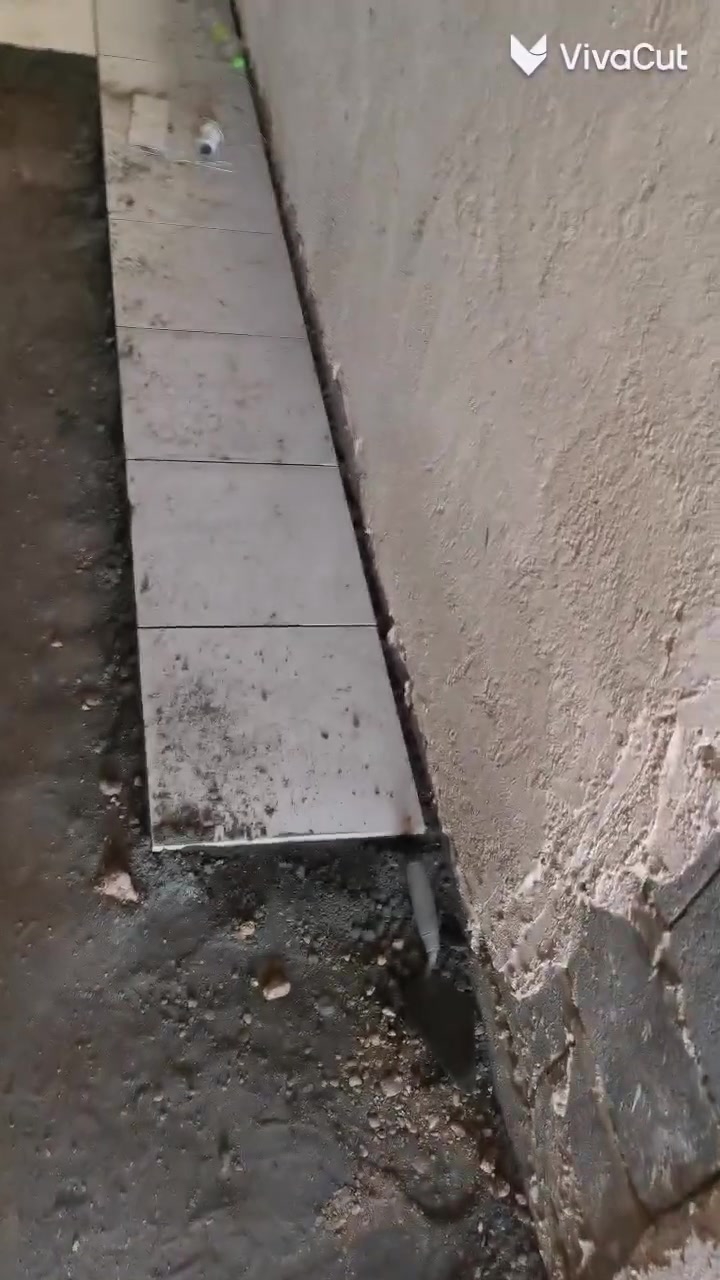 يا الله تم العمل الحمدلله 🤲
كادر كامل يتواجد شغل درجة اولى 🤝
اسعار مناسبة 🌹
ه‍ ***********
