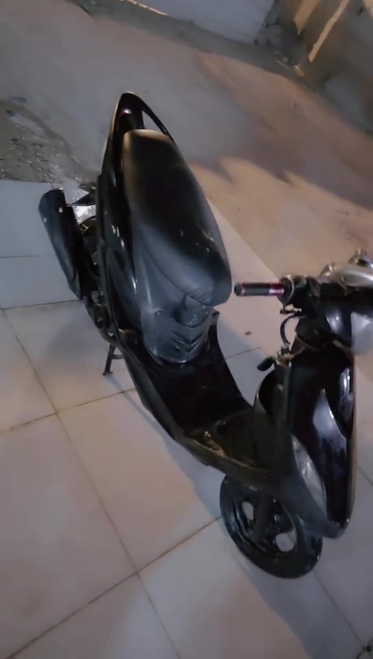 سلام عليكم ماكس عدله للبيع ختم واحد سلف كهربايات كله شغال كزوز رياضي شلعه ومعدل شك لكاع سعر 550 عنواني قرنه رقمي ***********
