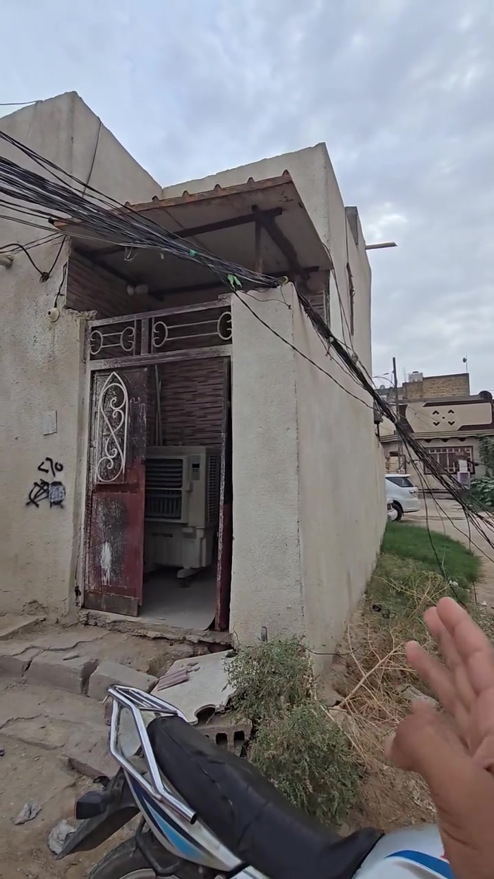 بلاش • ٥٠م • اقرار محكمه