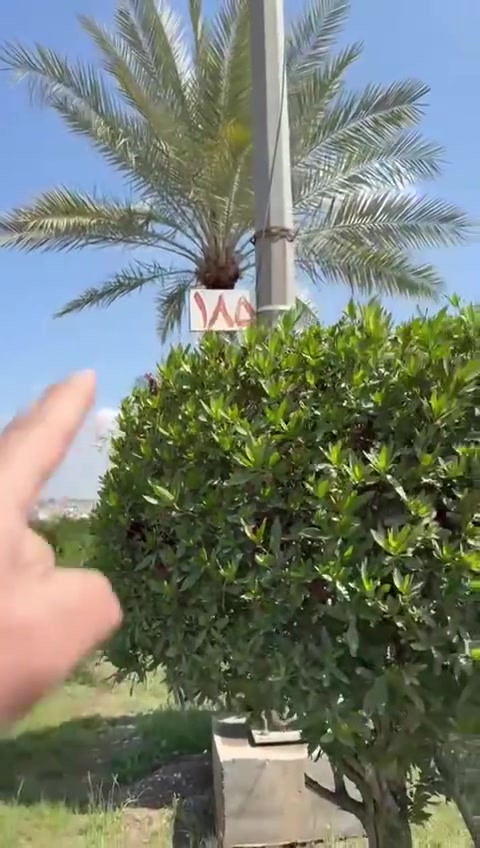 شركة أبو ملاك • مقاولات • كربلاء أربيل البصرة