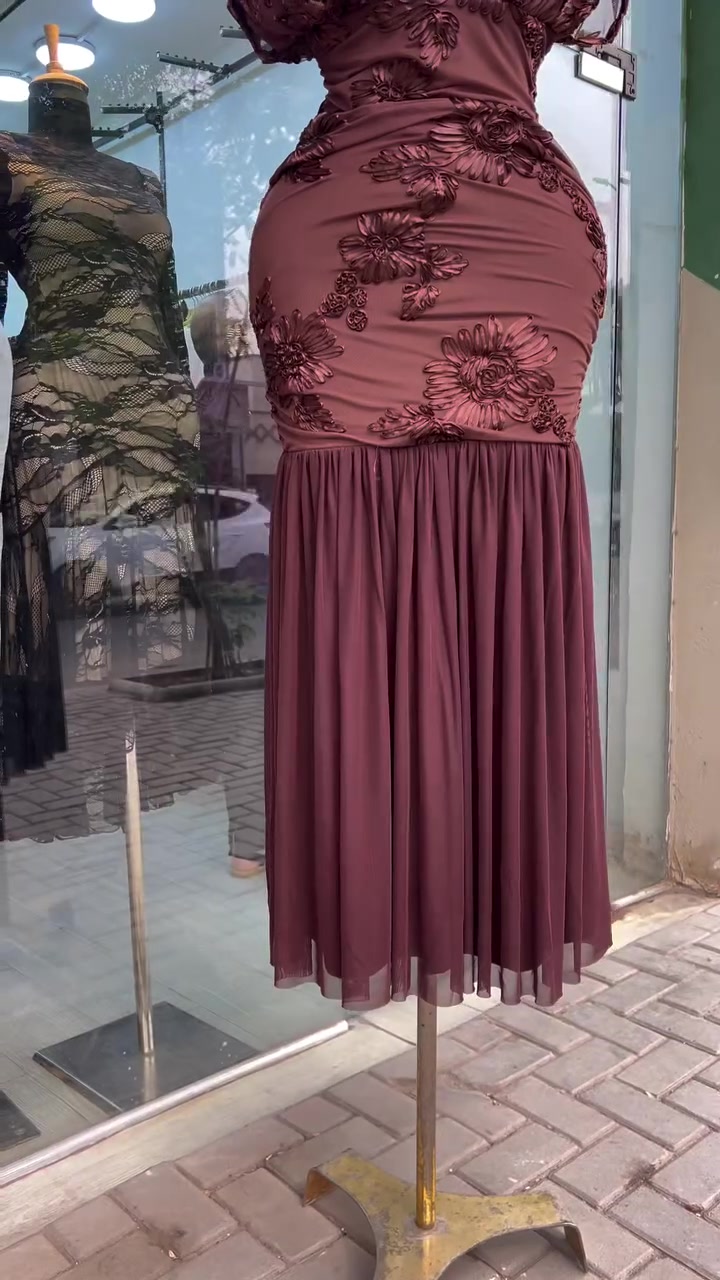 مباع • ملابس