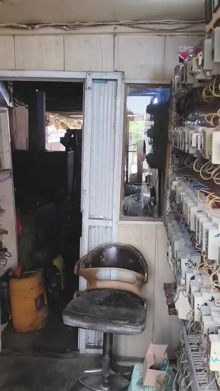 مولدة • السماوة • الحيدرية