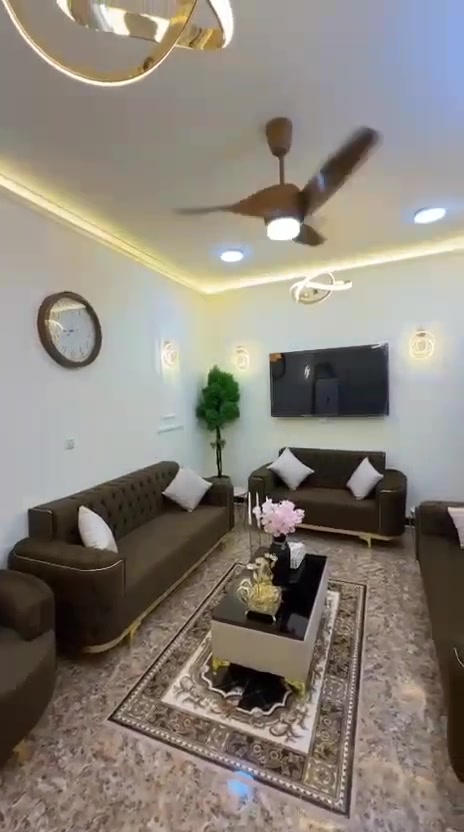 بعقوبه • ١٠٠م • سند ٢٥ زراعي