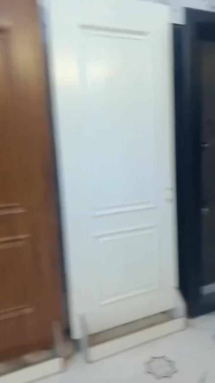 🚪 أبواب ألماني 🇩🇪 | تركي 🇹🇷 | صيني 🇨🇳
✨ تصاميم عصرية وجودة تناسب كل الأذواق
🔥 أبواب مقاومة للحريق
💪 متينة وجودة عالية
🎨 موديلات وألوان متعددة
📏 الارتفاعات المتوفرة: 210 / 240 سم
🚚 التوصيل متوفر
📍 العنوان: ذي قار – الرفاعي
مقابل المستشفى، قرب جسر سيد خلف
📩 للاستفسار والحجز راسلنا على الخاص أو اتصل بنا على الرقم ***********
#ابواب
#أبواب
#أبواب_خارجية
#أبواب_داخلية
#نجارة
#ديكور_أبواب
#أبواب_منازل
#أبواب_فخمة
هاشتاقات التصاميم والديكور الحديث
#أبواب_مودرن
#ديكورات_داخلية
#تصميم_داخلي
#منازل_حديثة
#ديكورات_منزلية
#تشطيبات
#تصاميم_حديثة
#أبواب_عصرية
هاشتاقات حسب نوع وخامة الباب
#أبواب_خشب
#أبواب_حديد
#أبواب_ليزر
#ابواب_wpc
#أبواب_ألمنيوم
#أبواب_سحاب
#نجارة_خشب
#أبواب_مصفحة
