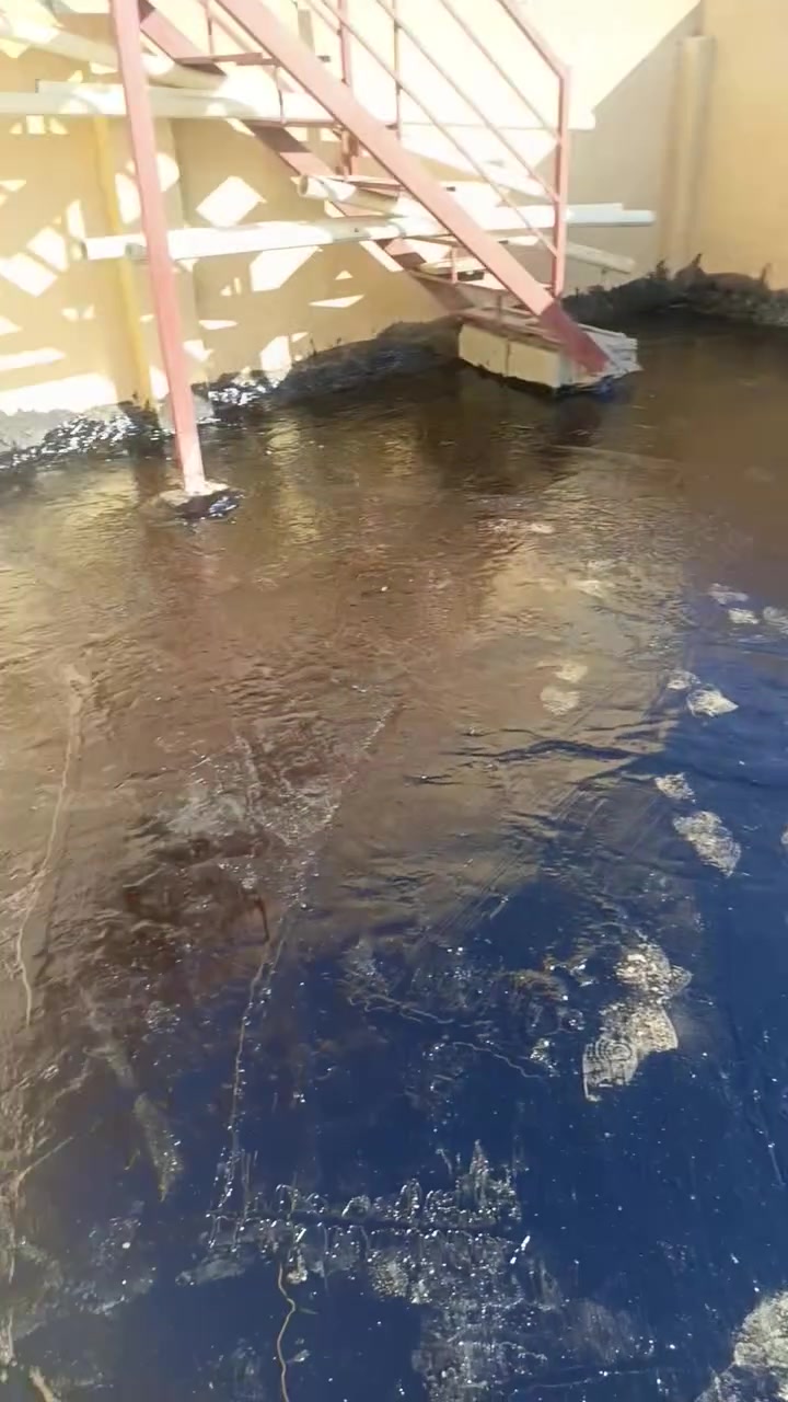 جير وماستك درجة اوله كل محفضات شغلي بس عل غاز ماشتغل تايرات ول غاز عليه هاذا رقمي ***********@@***********
