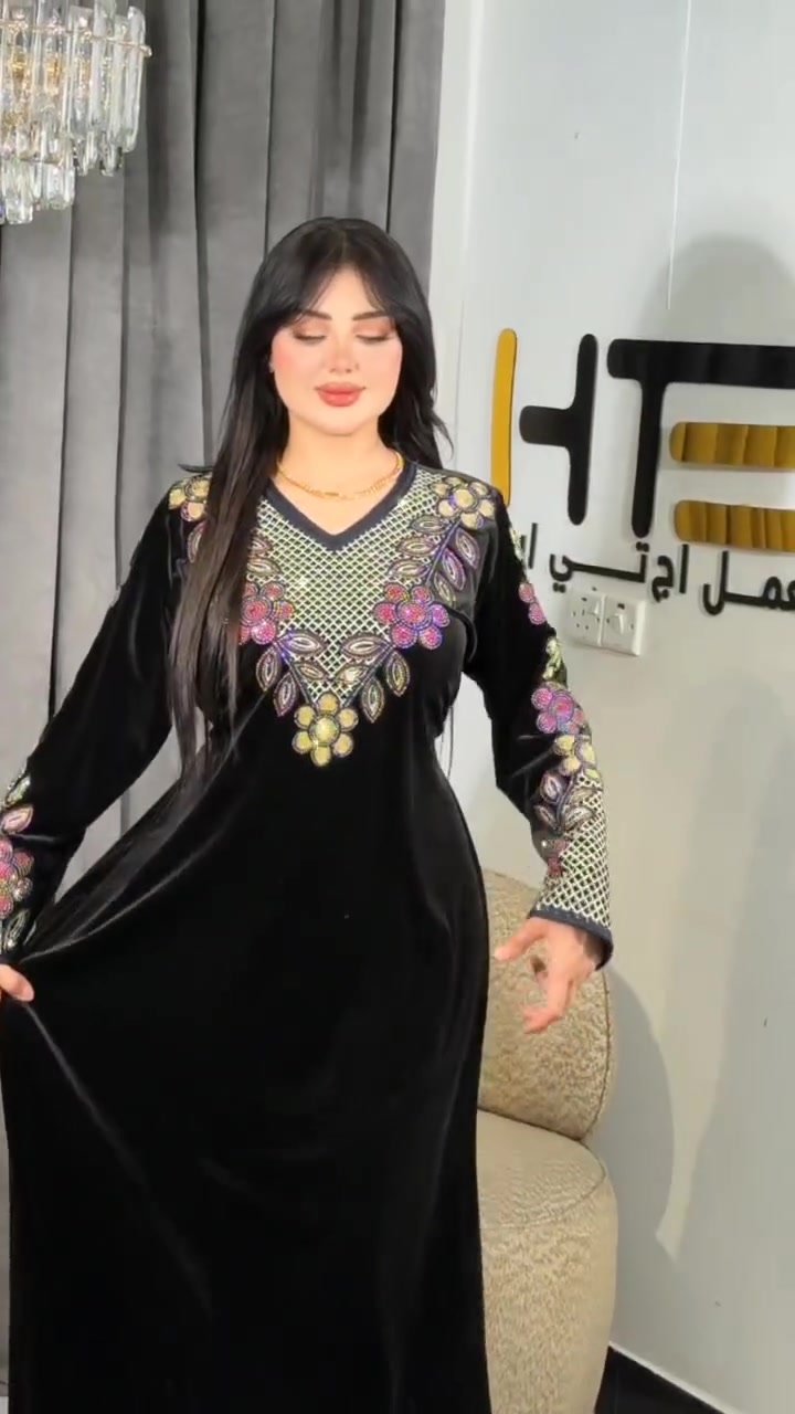 ملابس نسائية • بيع جملة • توصيل جميع المحافظات
