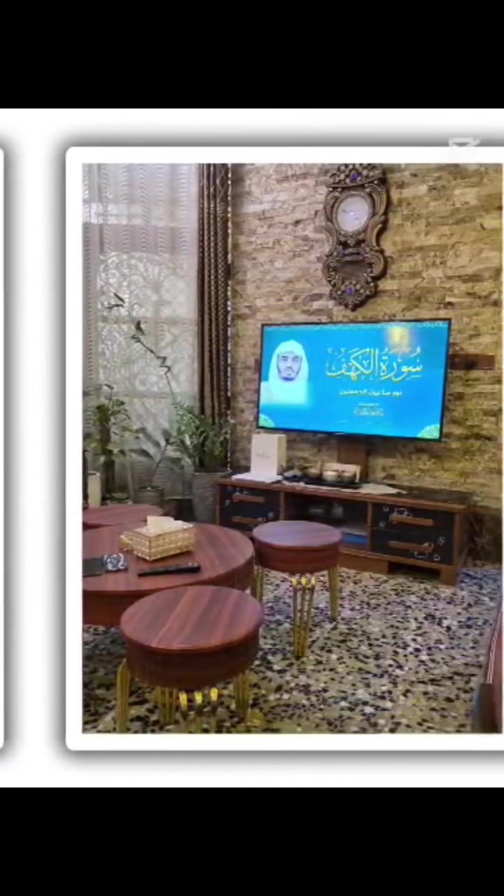 سلام عليكم للبيع  بيت مساحة ٨٠ متر ٣ طوابق االواجهه ٦ متر والنازل ١٣ ونص الدورة حي الزهور
للأستفسار أكثر اتصل  ***********
واتساب أيضا... تحياتي
