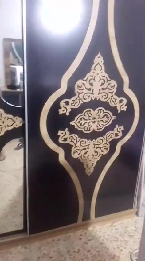 البيع 200 الف وبيهه مجال الاستفسار ***********
